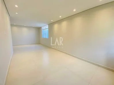 Casa com 4 Quartos à venda, 212m² no Salgado Filho, Belo Horizonte