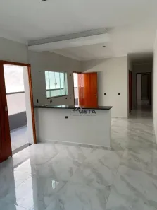 Casa com 2 Quartos à venda, 67m² no Jardim Paulista, Guarulhos