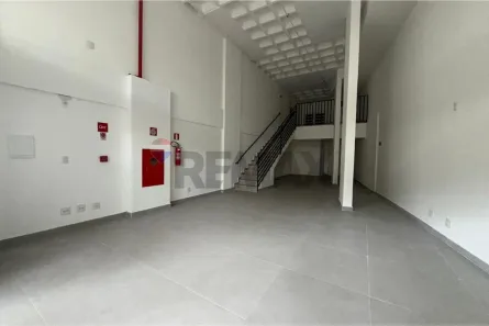 Ponto Comercial para alugar, 86m² no São Mateus, Juiz de Fora