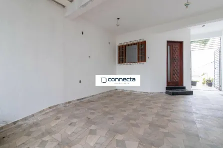 Casa com 1 Quarto à venda, 125m² no Jardim Adriana, Guarulhos
