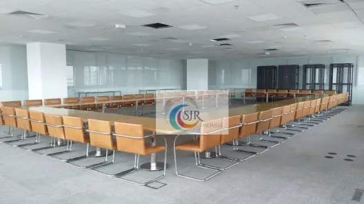 Sala Comercial para alugar, 1444m² no Pinheiros, São Paulo