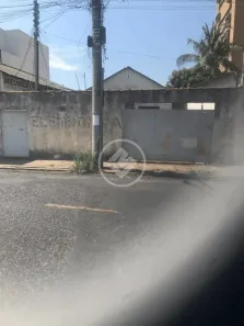 Galpão/Depósito/Armazém com 3 Quartos à venda, 508m² no Nossa Senhora Aparecida, Uberlândia