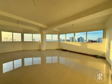 Apartamento com 3 Quartos à venda, 120m² no Tramandaí, Tramandaí