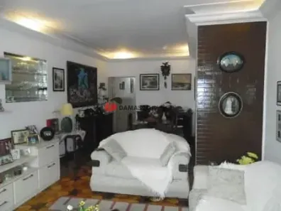 Casa com 2 Quartos à venda, 10m² no Osvaldo Cruz, São Caetano do Sul