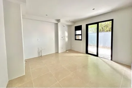Apartamento com 2 Quartos à venda, 66m² no Centro, Canoas