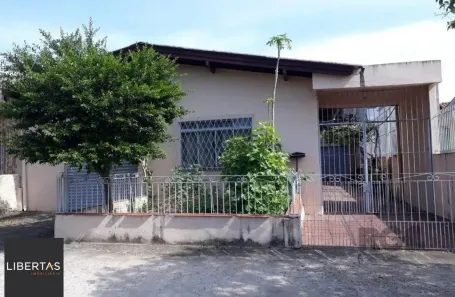 Casa com 5 Quartos à venda, 267m² no Passo das Pedras, Porto Alegre