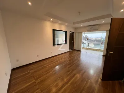 Casa de Condomínio com 3 Quartos para venda ou aluguel, 220m² no Jacarepaguá, Rio de Janeiro