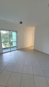 Apartamento com 2 Quartos para alugar, 57m² no Cancela Preta, Macaé