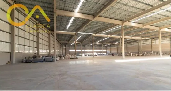 Galpão/Depósito/Armazém para alugar, 1000m² no Sítio do Mursa, Várzea Paulista