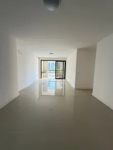 Apartamento com 3 Quartos à venda, 124m² no Barra Olímpica, Rio de Janeiro