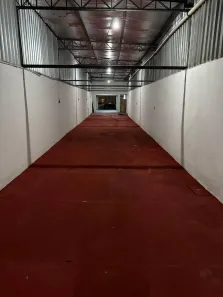 Galpão/Depósito/Armazém para alugar, 276m² no Pedreira, Belém