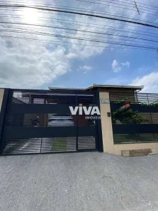 Casa de Condomínio com 2 Quartos à venda, 198m² no Cidade Nova, Itajaí