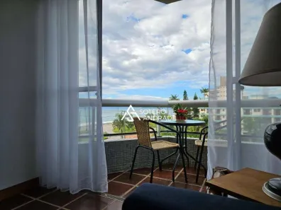 Apartamento com 2 Quartos à venda, 133m² no Jardim do Sol, Caraguatatuba