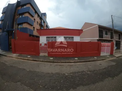Sala Comercial para alugar, 63m² no Centro, Ponta Grossa