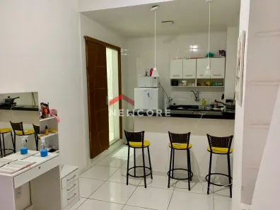 Apartamento com 1 Quarto à venda, 32m² no Centro, Rio de Janeiro