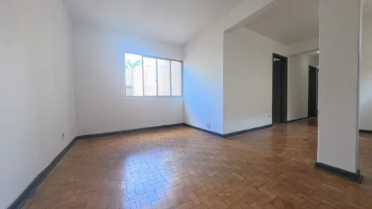 Apartamento com 3 Quartos à venda, 62m² no Alto de Pinheiros, São Paulo