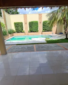 Casa com 3 Quartos à venda, 250m² no Jardim Vivendas, São José do Rio Preto