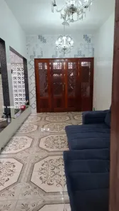 Casa com 2 Quartos à venda, 250m² no Farolândia, Aracaju