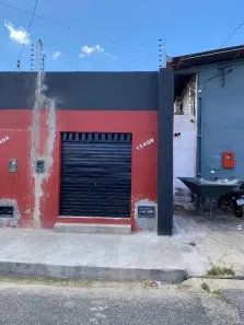 Ponto Comercial para alugar, 30m² no Mafuá, Teresina