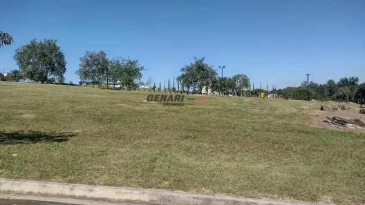 Lote/Terreno à venda, 10m² no Jardim Indaiatuba Golf, Indaiatuba