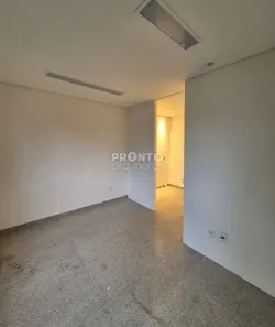 Sala Comercial para alugar, 25m² no Casa Forte, Recife
