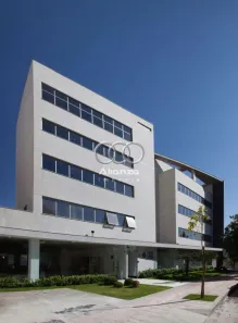 Sala Comercial à venda, 92m² no Santa Lúcia, Belo Horizonte