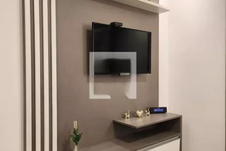Kitnet com 1 Quarto à venda, 24m² no Paraíso, São Paulo