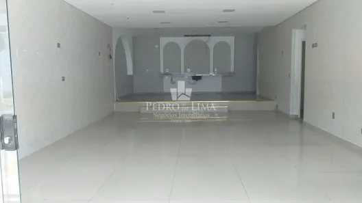Sala Comercial para alugar, 102m² no Vila Gomes Cardim, São Paulo