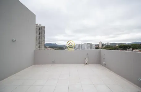 Apartamento com 1 Quarto para alugar, 104m² no Chácara Inglesa (Zona Norte), São Paulo