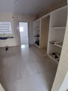 Sobrado com 3 Quartos à venda, 185m² no Vila Taquari, São Paulo