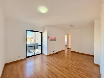 Apartamento com 4 Quartos à venda, 276m² no Vila Anhangüera, São Paulo