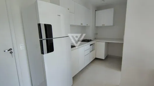 Apartamento com 2 Quartos à venda, 37m² no Vila Butantã, São Paulo