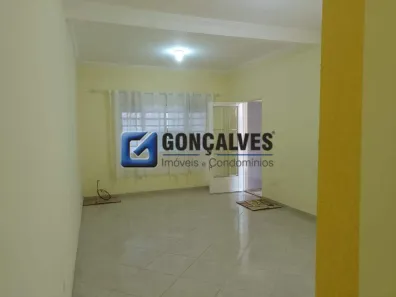 Casa com 2 Quartos à venda, 286m² no Jardim Santa Rita de Cássia, Tatuí