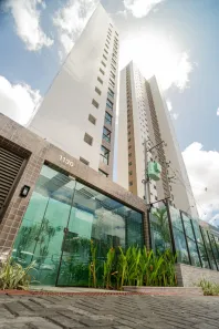 Apartamento com 3 Quartos à venda, 76m² no Torre, Recife
