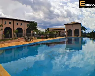 Lote/Terreno à venda, 800m² no Monte Alegre, Vinhedo