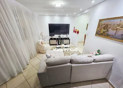 Casa com 2 Quartos à venda, 150m² no Conjunto Residencial José Bonifácio, São Paulo