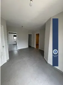 Apartamento com 3 Quartos à venda, 72m² no Mooca, São Paulo
