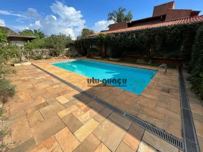 Fazenda/Sítio com 4 Quartos à venda, 500m² no Liberdade, Itu
