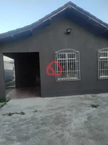 Casa com 3 Quartos à venda, 150m² no Curicica, Rio de Janeiro