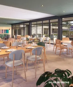 Lote/Terreno à venda, 306m² no Bonfim Paulista, Ribeirão Preto