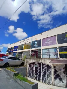 Sala Comercial à venda, 31m² no Candelária, Natal