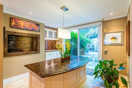 Casa de Condomínio com 3 Quartos à venda, 191m² no Pedra Redonda, Porto Alegre