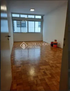 Apartamento com 2 Quartos para alugar, 116m² no Paraíso, São Paulo