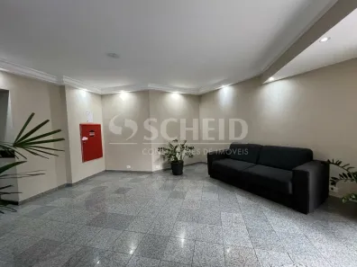 Apartamento com 2 Quartos à venda, 65m² no Vila Anhangüera, São Paulo