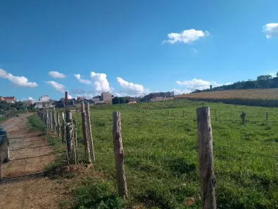 Lote/Terreno à venda, 5000m² no Jardim Diamante, Louveira