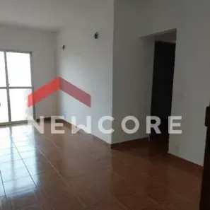 Apartamento com 2 Quartos à venda, 70m² no Taboão, São Bernardo do Campo