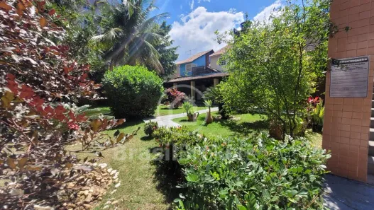 Apartamento com 3 Quartos à venda, 146m² no Anil, Rio de Janeiro