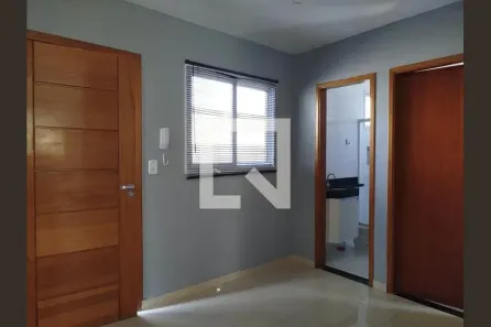 Apartamento com 2 Quartos à venda, 45m² no Penha de França, São Paulo