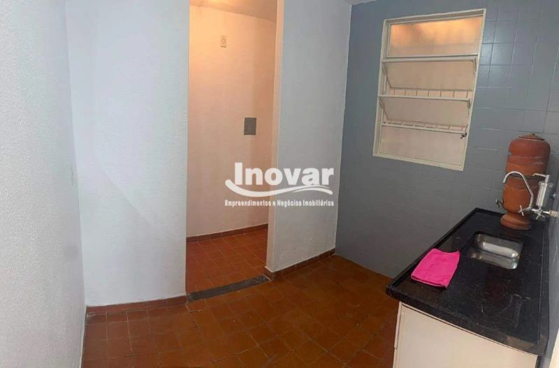 Foto 50