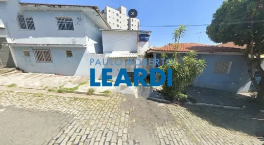 Lote/Terreno à venda, 328m² no Vila da Saúde, São Paulo